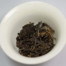 고산고등학교 이미지