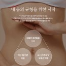 현대산부인과건강기능식품