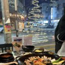 계명대 / 성서공단 : 분위기, 가성비 좋은 구워주는 고깃집 ‘마블랑’