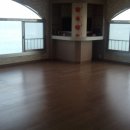 정자네 펜션 이미지