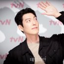 참건강약국 이미지