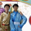 생활의상(초급) 이미지