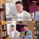 쌍둥이유통 이미지