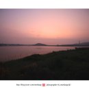 구산지 이미지