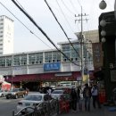 중랑역 이미지
