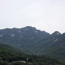 카페188