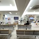 이승철피부과의원