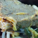 미풍해장국 이미지