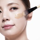일루08헤어 네이버블로그