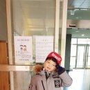 대구사수초등학교 이미지