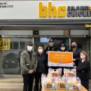 비에이치씨평택 서울뉴스통신