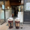 휴스넥코너 다이닝코드