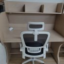 네오독학학원 이미지