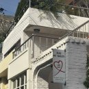 디어마이케이크 | 인천구월동 레터링케이크맛집 디어마이스윗츠 도시락케이크 예약주문 솔직후기