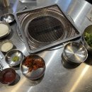 천호닭갈비 이미지