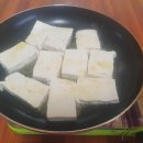 시골손두부 이미지