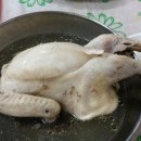 봉강팜스테이마을