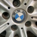 은산모터스 이미지