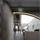 빽짐헬스 이미지