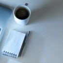 유정행정사 이미지