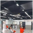 쌍동초등학교 이미지