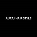 style J hair salon