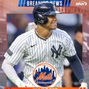 소토소토 이미지