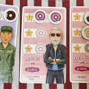 도넛게임즈 이미지