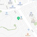 르노코리아자동차 서비스코너 동해점 이미지