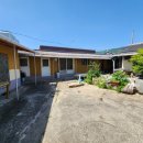 해남읍5일시장 이미지