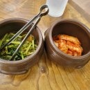 박가네들깨칼국수 이미지