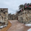 청백사 | [고사성어]삼한갑족(三韓甲族)의 뜻과 유래