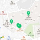 노랑통닭(농성 임동점) | 광주 아파트 경매 광주12계 2024타경3938 손품 정리