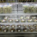 자연애 마트 이미지