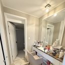 가재 우림필유 이미지