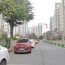 차예슬뷰티