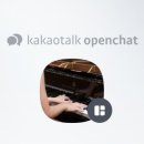 새실2길 이미지