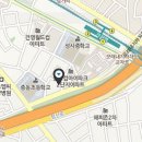 쌍용자동차 방배서비스프라자 이미지