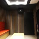 hotel AMARE(호텔아마레) 이미지