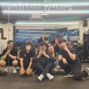 MVM휘트니스 | 강정동헬스장 서귀포헬스 PT 피티 MVM휘트니스 신서귀점 가격 주차 후기
