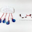 프랑스 자수, 나만의 소품 만들기 이미지