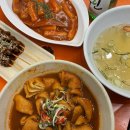 여기다식당 - 강릉시 | 여기다식당