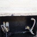 배산제일2차아파트 이미지