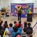 서석초등학교(병설) 이미지