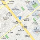 [중2고2내신중국어 고득점 하는법] 이미지