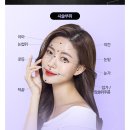 밴스의원 이미지