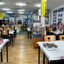 중앙동132 이미지