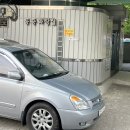 고속정류소 화장실 이미지