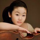 첼로(초등학교 2~6학년) 이미지