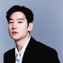 컴퍼니온